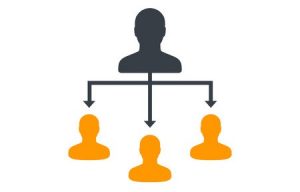 DELEGACIONES